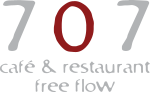 707 Café & Restaurant